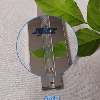 吉致電子JEEZ鋁合金拋光液/鋁合金slurry/鋁合金懸浮液/鋁合金拋光液拋光漿料Slurry