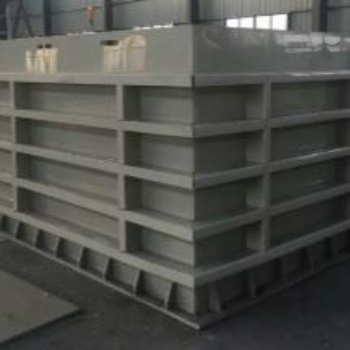 鄭州活性炭吸附箱 pp活性炭吸附塔 活性炭空氣過濾箱 廠家**
