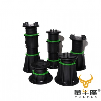 贛州石材支撐器贛州龍骨支撐器贛州水景支撐器贛州可調節支撐器贛州支撐器廠家