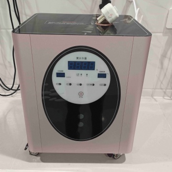 氫系列源頭工廠，氫氧機，全屋氫水設備。支持OEM、ODM