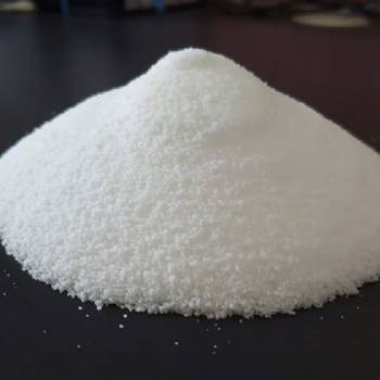 澤浩出售1860硬脂酸
