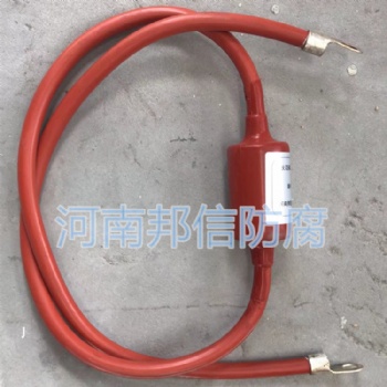 管道火花間隙保護器BX-D/EX-L100-邦信等電位連接器