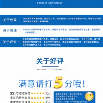 香菇烘干機(jī)-香菇烘干設(shè)備-蘑菇烘干機(jī)