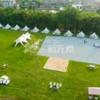 新元素專用防火棧道板