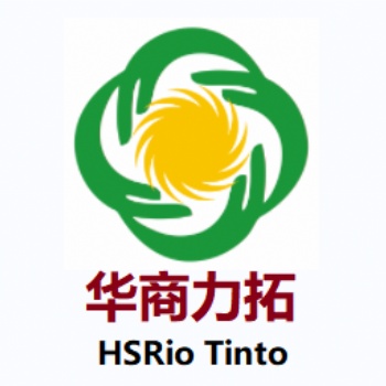 2024年俄羅斯莫斯科夏季電力電子展