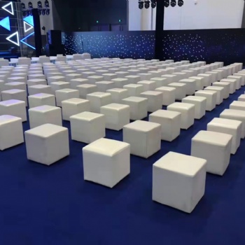北京上海廣州吐司凳出租軟包凳出租長條凳出租方凳出租