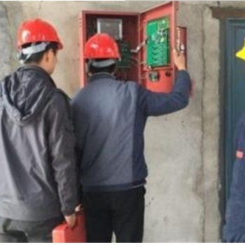 消防安裝，商業場所 南京江寧區消防工程改造、消防設施安裝維修公司。