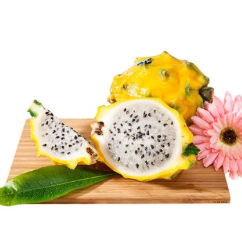 泰國(guó)麒麟果水果天津港進(jìn)口**海關(guān)標(biāo)準(zhǔn)