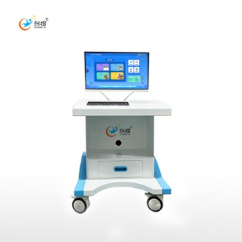 兒童康復(fù)設(shè)備廠家兒童注意力評估訓(xùn)練系統(tǒng)