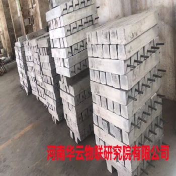 地下鋼管樁、地下鋼管道、埋地鋼結構、地下接地網的陰極保護