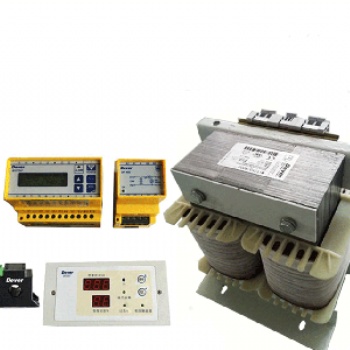 施耐德 **單相隔離變壓器電源 VNTR8KVA手術室變壓器