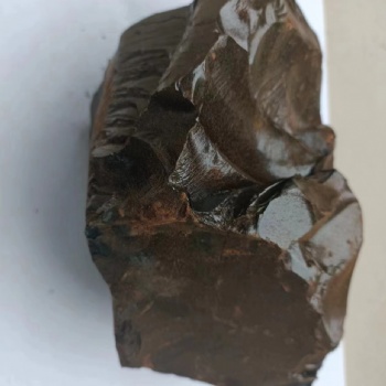 澤浩出售18號(hào)古馬隆樹(shù)脂