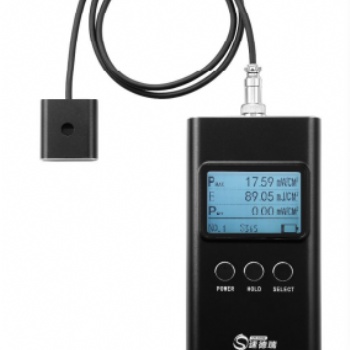 SDR2040 四通道可選紫外輻照計