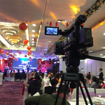 廣州公司廣告片拍攝費用怎么算
