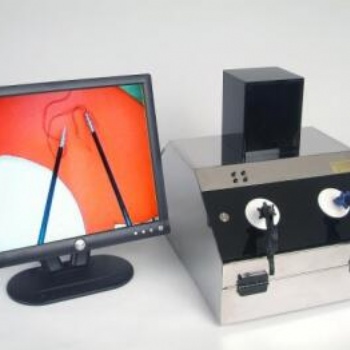KAY-FJ5腹腔鏡手術模擬訓練器-腹腔鏡模擬訓練器-上海康誼醫學教學儀器設備有限公司