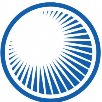 2023中國重慶游樂設備展覽會
