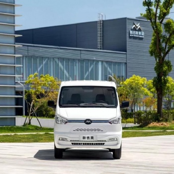 廣州新能源汽車租賃哪家好