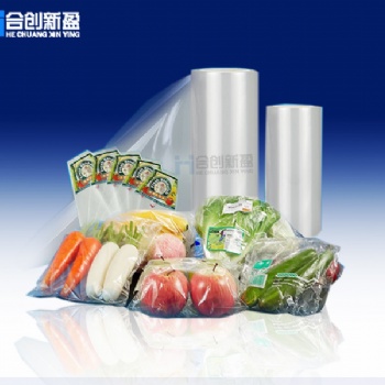 供應(yīng)bopp防霧膜水果包裝防霧