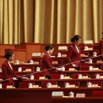 荊州市會(huì)展服務(wù)展會(huì)設(shè)計(jì)展廳設(shè)計(jì)布展木結(jié)構(gòu)搭建展會(huì)禮儀兼職攝影攝像直播
