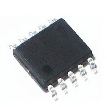 WT3205升降壓12V-36V升降24V1A