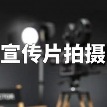 咸寧市廣告片宣傳片紀錄片短視頻MV微電影拍攝二維動畫三維動畫腳本配音視頻制作