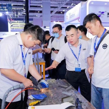 2024CME上海機床展