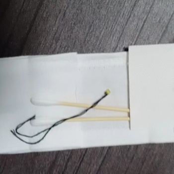 廠家**一次性使用護(hù)臍包