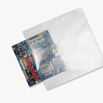 湖北永星辰光電科技有限公司防靜電尼龍袋
