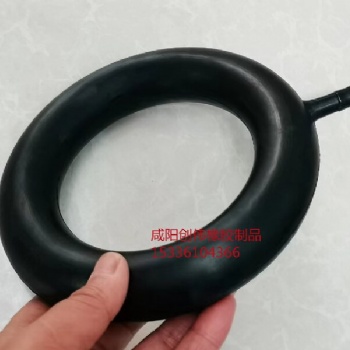 廠家供應O型充氣密封圈