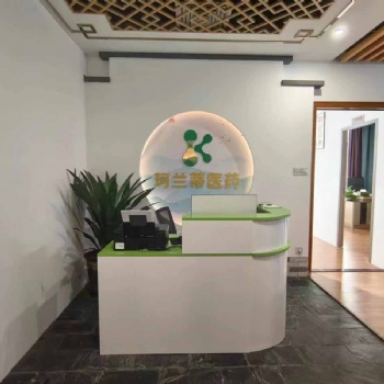 蛋白質(zhì)粉及其精華素市場份額持續(xù)上漲，珂蘭蒂**值得關(guān)注