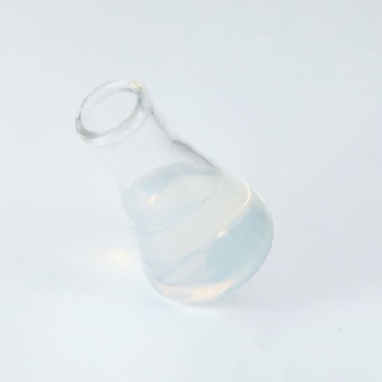 無機涂料助劑硅溶膠水性涂料成膜助劑二氧化硅水溶液