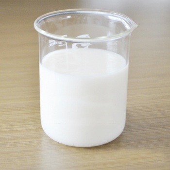 大粒徑硅溶膠3C產(chǎn)品外觀件微電子光學(xué)金屬藍(lán)寶石CMP拋光液