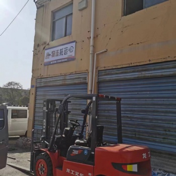 南京河西奧體回程物流貨運(yùn)托運(yùn)整車零擔(dān)工地行李全國