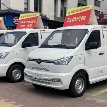 汽車小知識，點進來看看你知道多少