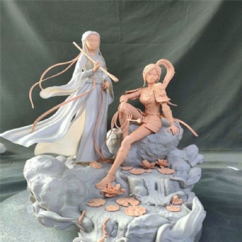 手板模型3D打印SLA光敏樹(shù)脂3D打印工業(yè)級(jí)3D打印ABS