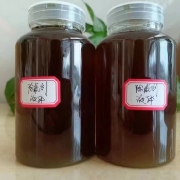 三豐環(huán)境集團(tuán)生產(chǎn)供應(yīng)水處理凈水絮凝劑除氟劑