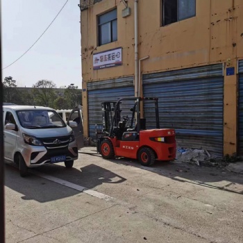 南京橋北高新回程物流貨運(yùn)托運(yùn)整車零擔(dān)工地行李全國