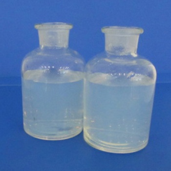 工業級硅溶膠二氧化硅水溶液造紙助留劑助劑