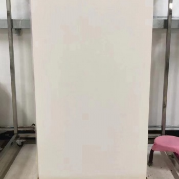 時代華創MBR膜，平板膜，PVDF平板膜，中空纖維膜