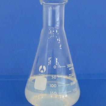 硅溶膠應(yīng)用于硅基硬化劑耐火材料