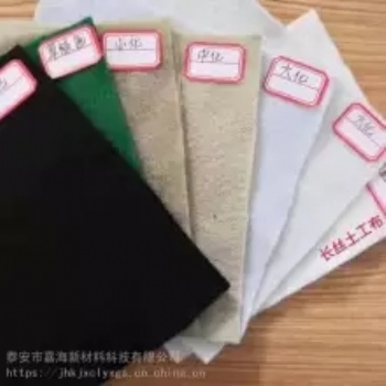 山東土工布工廠，貨源充足，規(guī)格齊全
