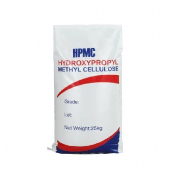 保溫砂漿用羥丙基甲基纖維素HPMC
