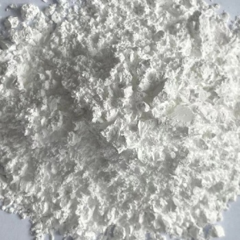 銻基阻燃協效劑 （Sb2O3**替代品）JQ-226
