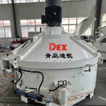 行星式立軸攪拌機，你不知道的那些事！