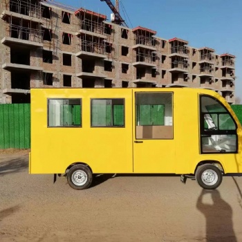 商丘市電瓶10座景區車租賃