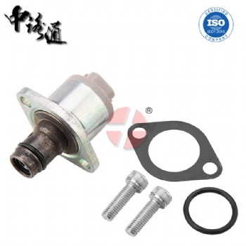 適用于福特全順計(jì)量單元294200-4750泵零件SCV閥