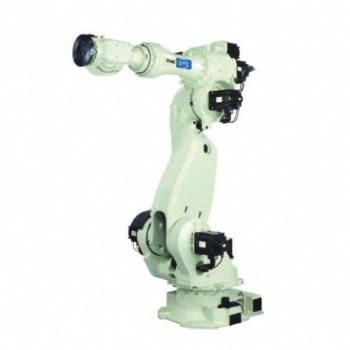 廣州智能FD-V280L/FD-V350工業機器人裝配
