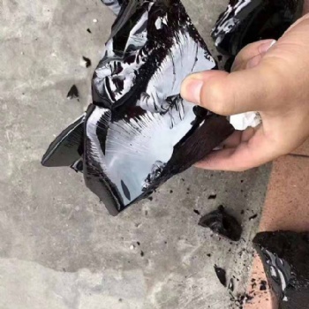 出售10號石油瀝青，橡膠建筑瀝青