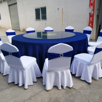 深圳餐桌出租圓桌出租會議桌出租婚慶圓桌出租