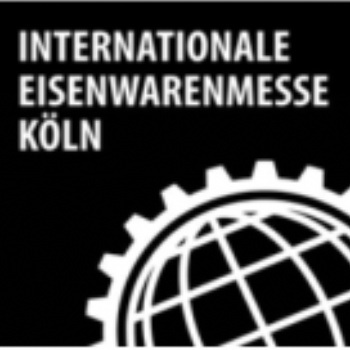 2024年第35屆科隆國際五金博覽會IHF International Hardware Fair